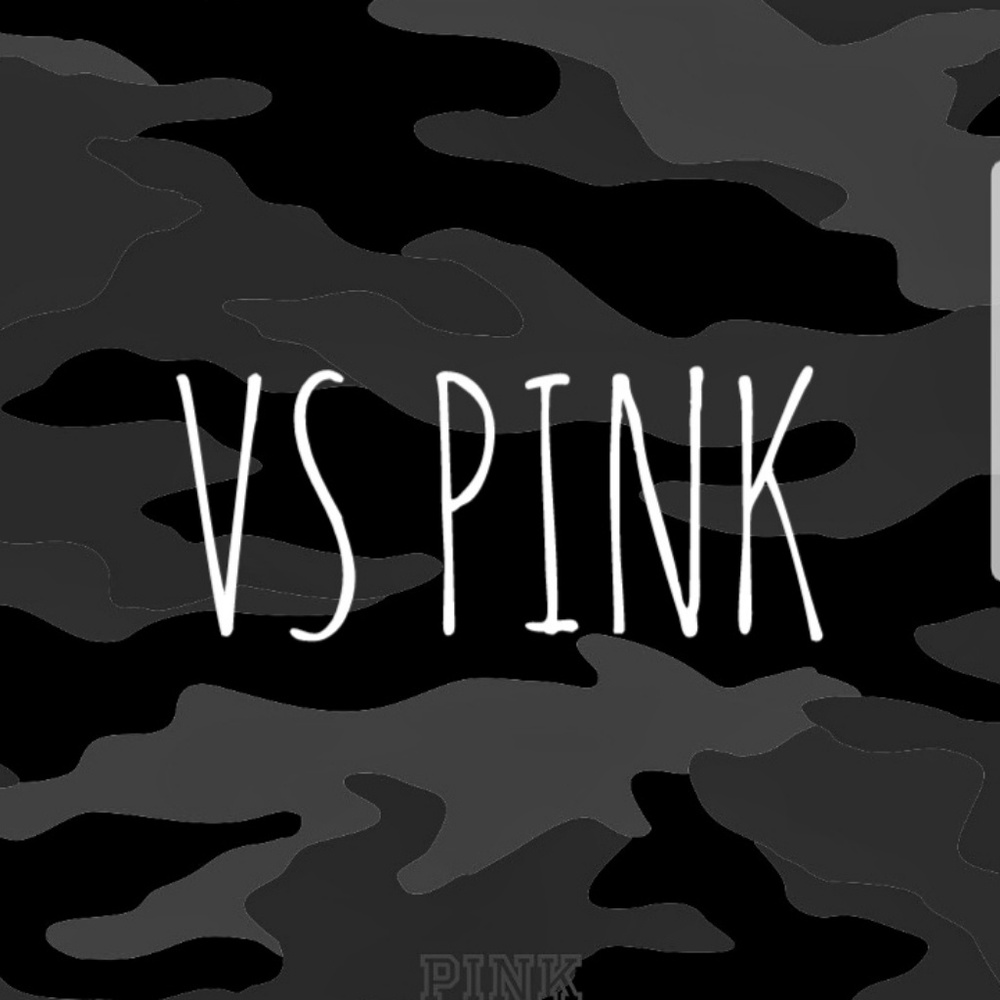 VS PINK, VS AND VICTORIA SPORT ITEMS.